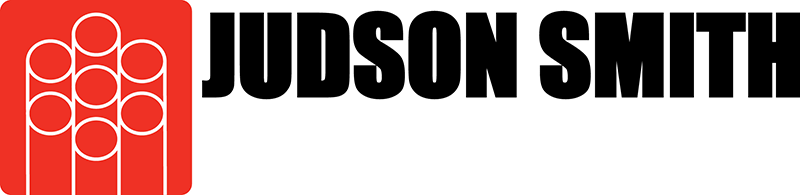 Judson Smith Logo