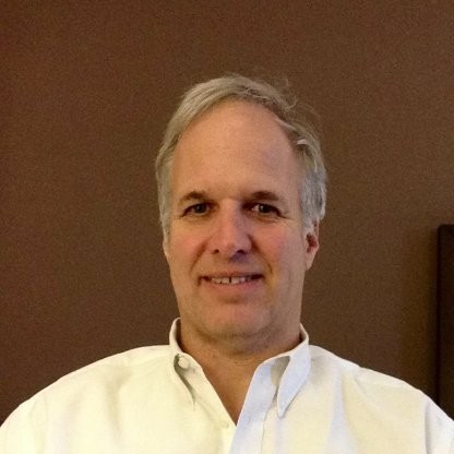 C. Lawrence Legg, President and Representative at Legg Associates