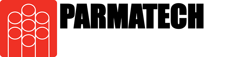 Parmatech Logo