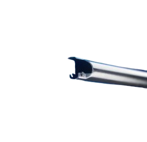 Tight-tolerance precision machined components for medical and defense applications