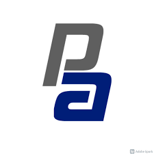 Primus Aerospace