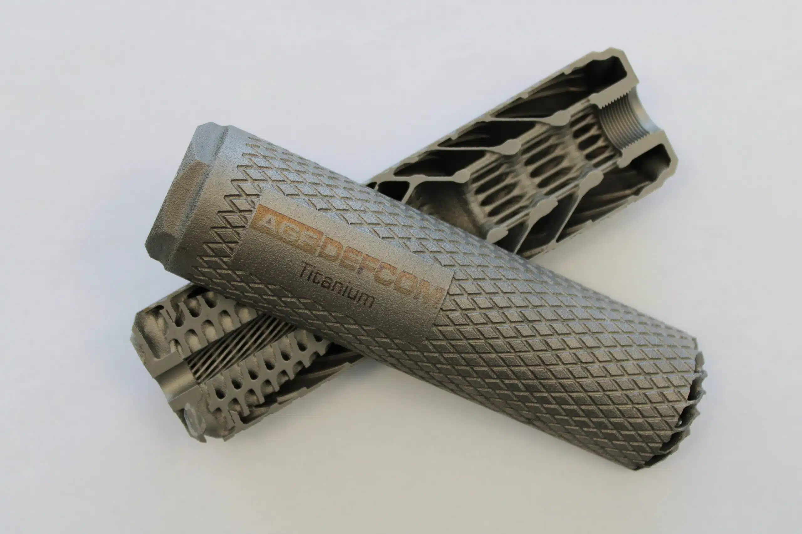Direct metal laser sintering build tray with precision metal components